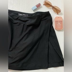 Outdoor Voices Court Skort